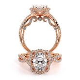 INSIGNIA-7087OV from Verragio